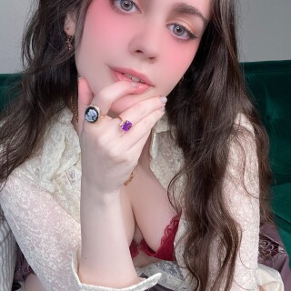 1-253178b53cb1a97eb8