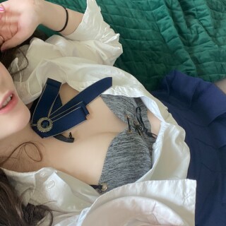 1-2546e3d251bfaaacf9