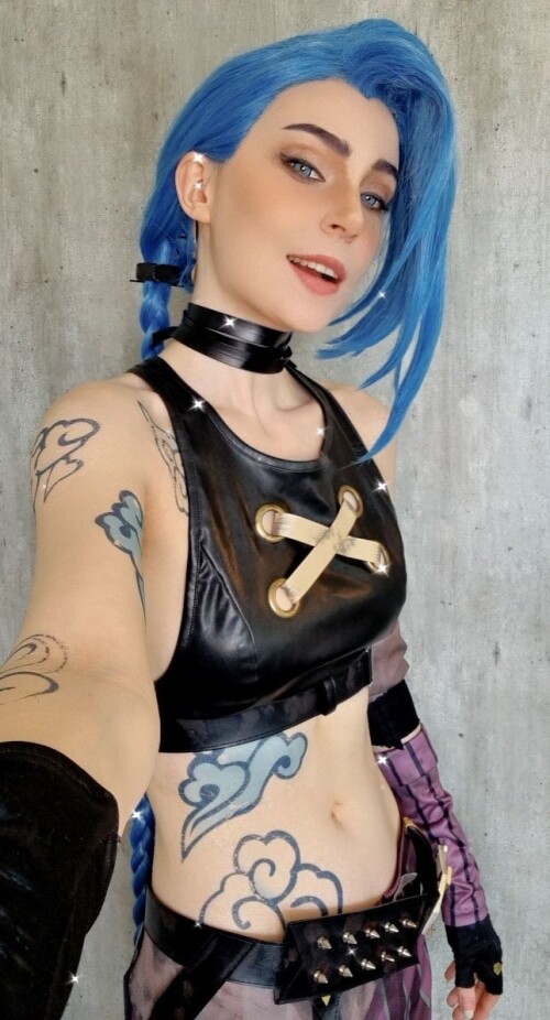 1 254766ea8e513a9a24