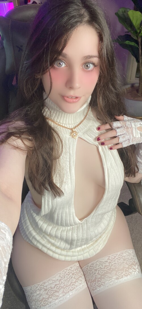 1 259afbb5ca128e527a