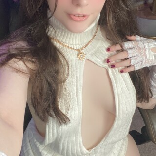 1-259afbb5ca128e527a