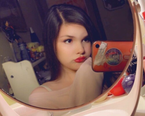 1 25ac845de1885614c1