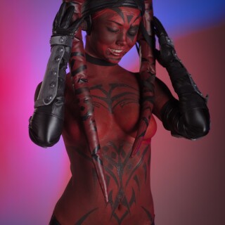 1-25d17cfff8a2ce4c41