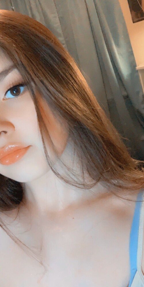 1 265e99d3d239264686