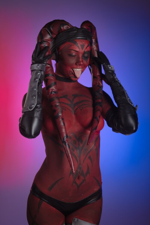 1 266a3bc79f4ff100b2