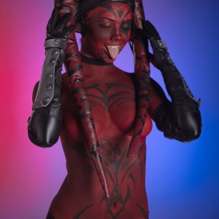 1-266a3bc79f4ff100b2