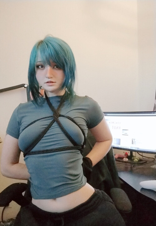 1 26aa4c8628ecb037fd