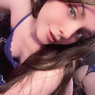 1-26b4224d8206ebb427