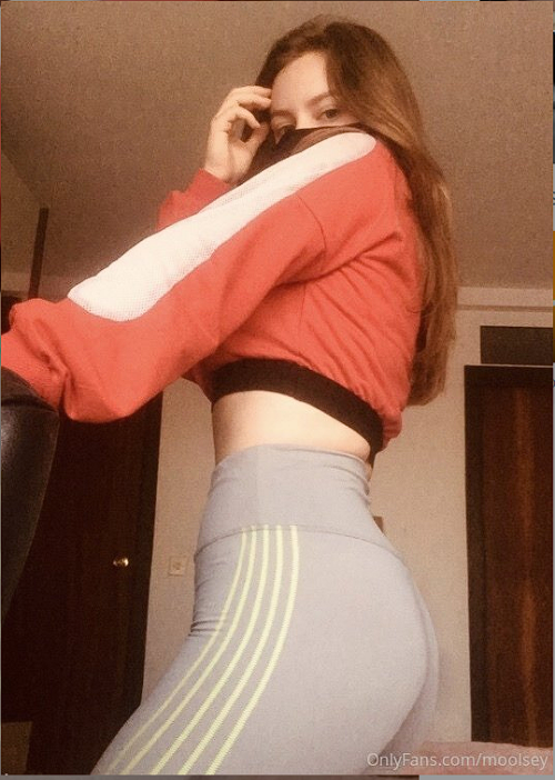 1-26d84870f9e8bf831b