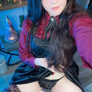 1-2708ce3e6e043d578a