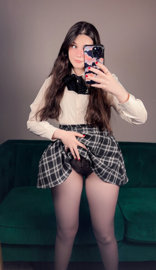 1 271c2a5ccbfe3e1e0c