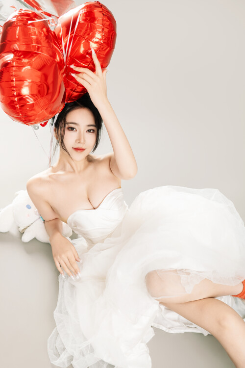 1-27248ea32c737e7e73