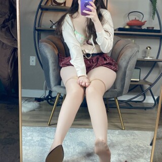 1-274e88862574114c11