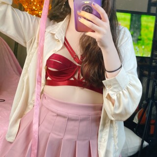 1-2799d8e8da3c7c03d8