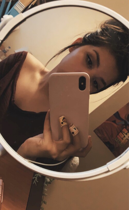 1 27a580a6abed9c92e7