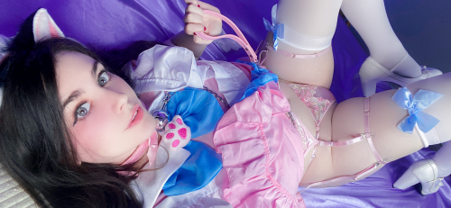 1-27a6b851093f5de7b9