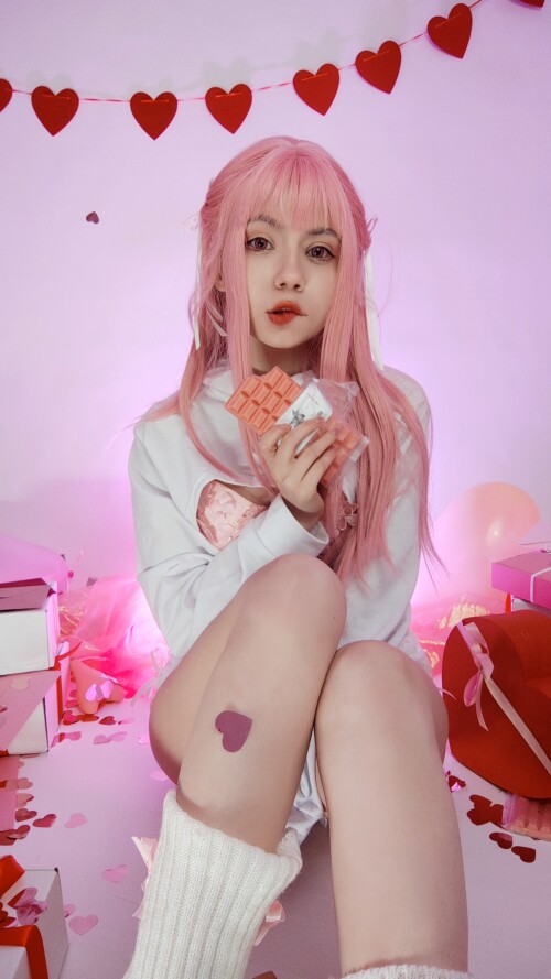 1 27d4a378fa84369e46