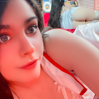 1-27e1039dd273e840a1