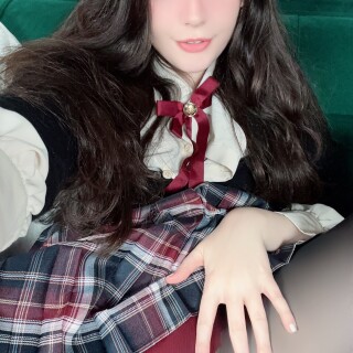 1-283fbbb084d98d382a