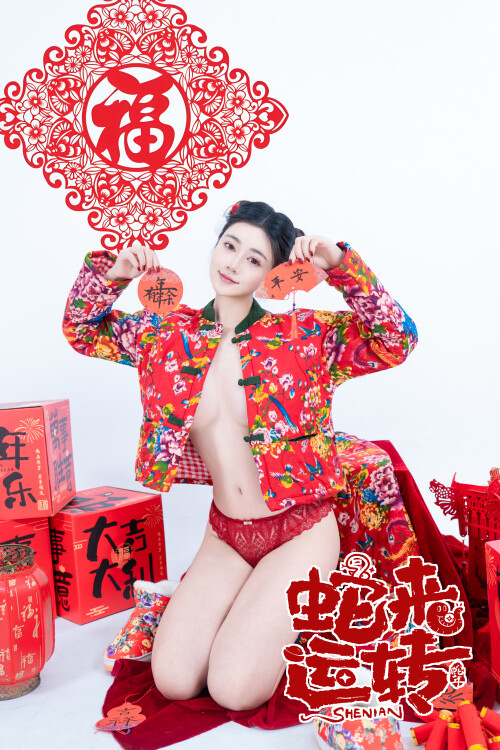 1-284968f65a2db02d58