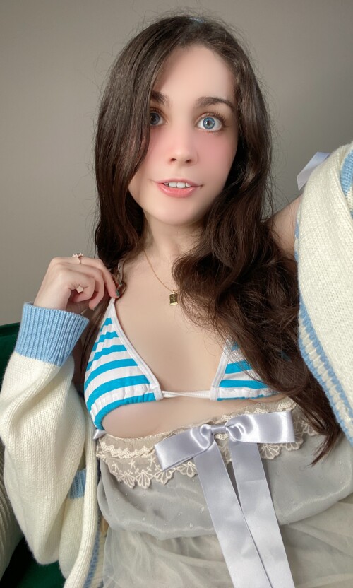 1 28b2fd02841690f288