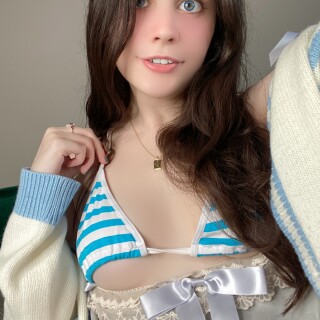 1-28b2fd02841690f288