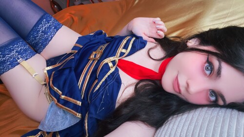 1 28cd4d44ea60dc1d9a