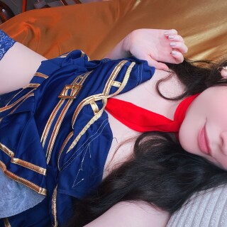 1-28cd4d44ea60dc1d9a