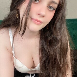 1-28f9c5cdb5629f382b