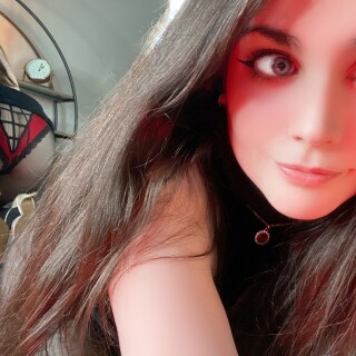 1-291d04182483fa61ad