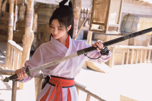 1-294f3184e8b2ce94df