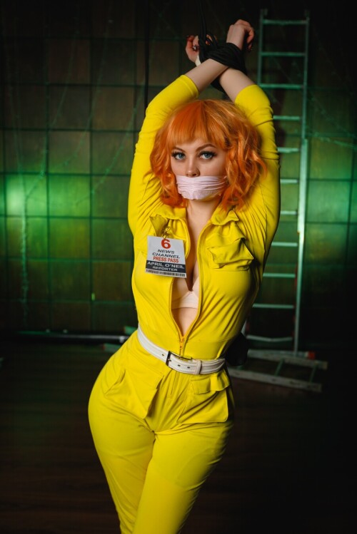 1 29696fce8ecf0b183d