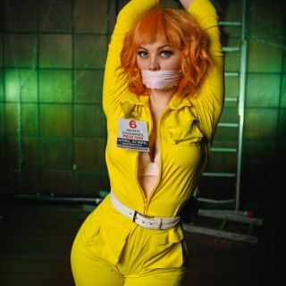 1-29696fce8ecf0b183d