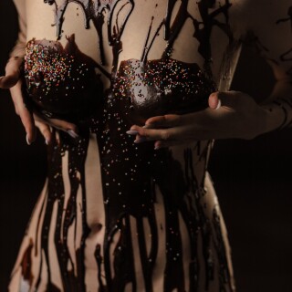 1-298cbe524cc4d6c9f9