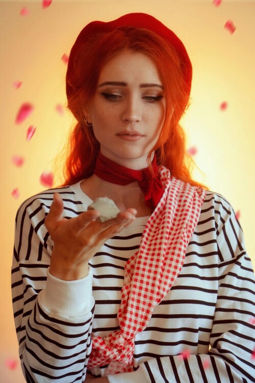 1 2Rq5kJtzbLc25ef1a2fabb9cdca