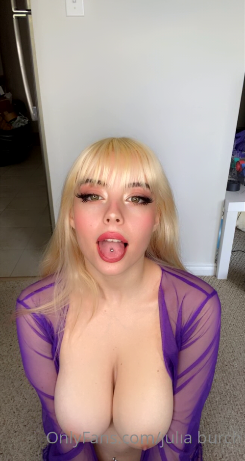 1-2c26acac08b34d3eff3b0836b5f88e3af