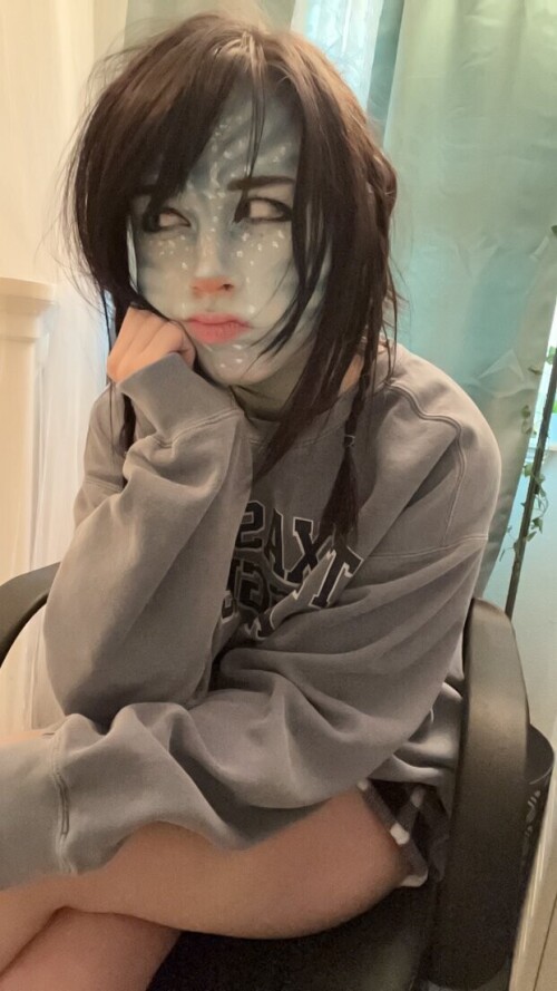 1 300a17ab8aefb0eeba