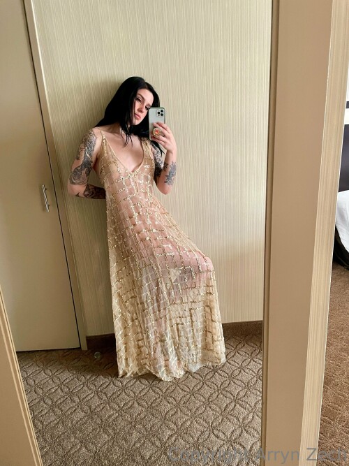 1 3024x4032 ac3cad7a5d61afcaf17d09b333404a74