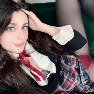 1-303e4a968b788efb62