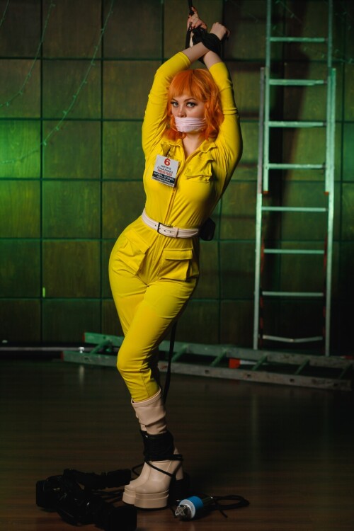 1 304c071b96cf385030