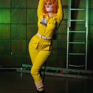 1-304c071b96cf385030