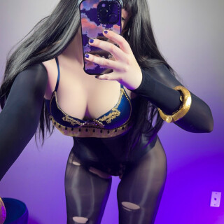 1-305a2935181e6414dd