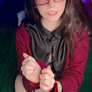 1-3092c41eb027d75b8d