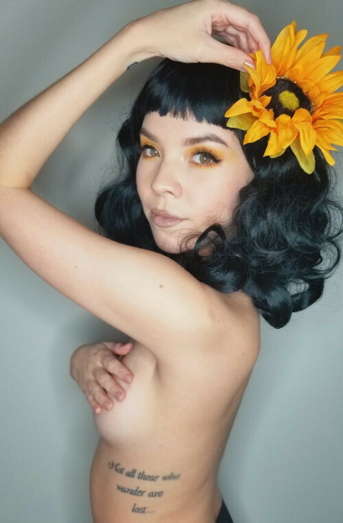 1 311e98d4da9264680e