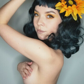 1-311e98d4da9264680e