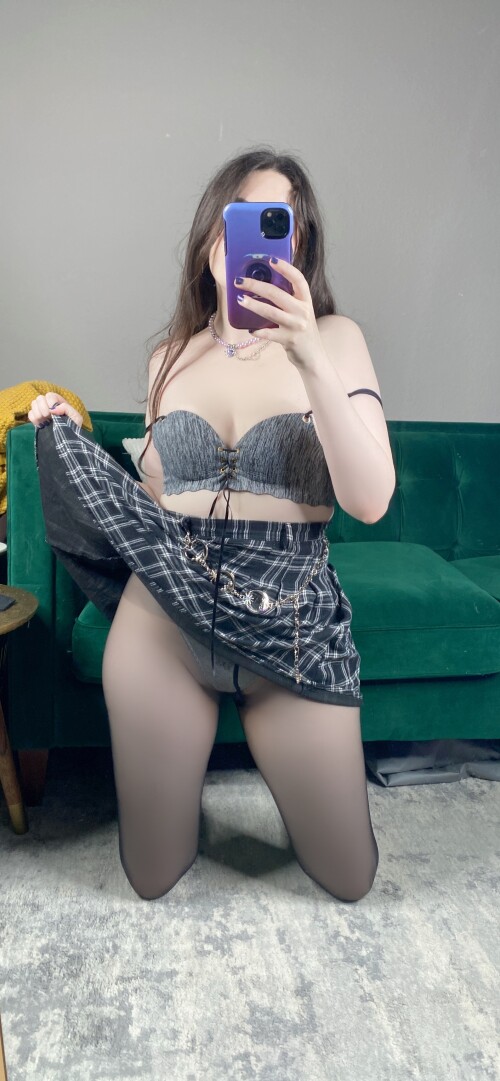 1 316f04f977b9afd171