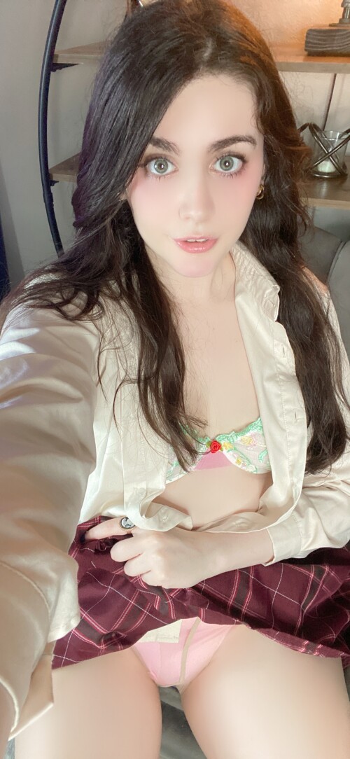 1 31b101d033c22ae09f