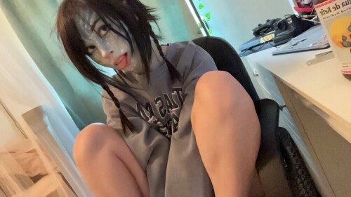 1 31b6cbb786b5195c22