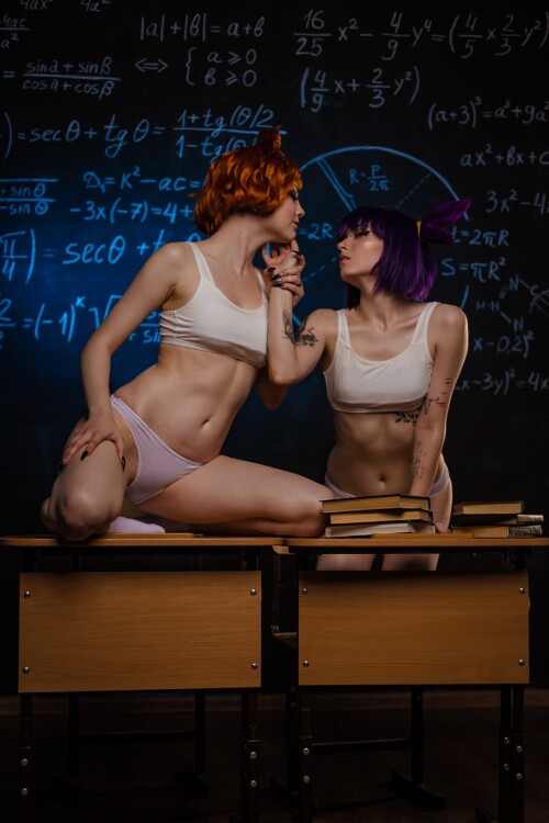 1 31d023bc49af517838