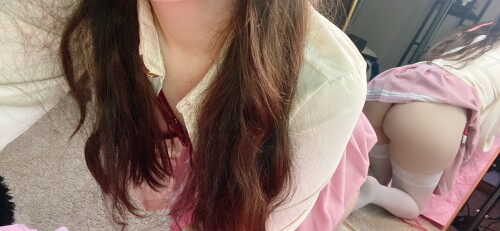 1 31ea9429020da34d6f